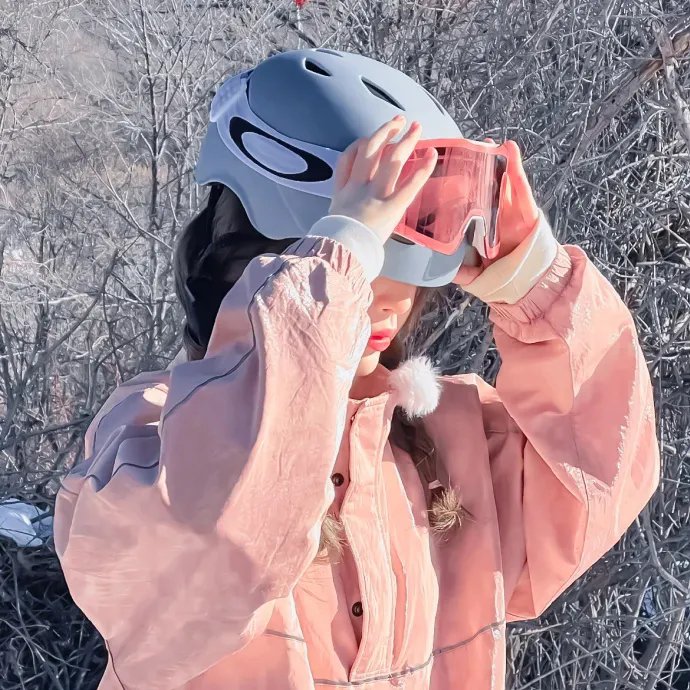 万万没想到之小兵过年