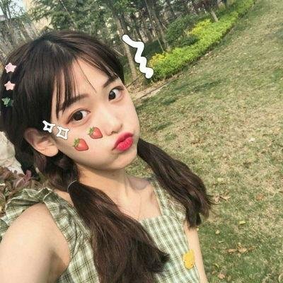 科莱特