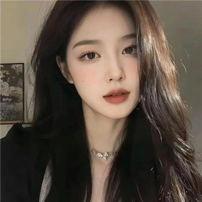 咒怨新娘