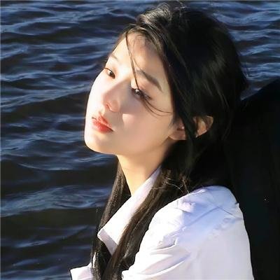 无知的声音