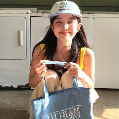 穿靴子的猫