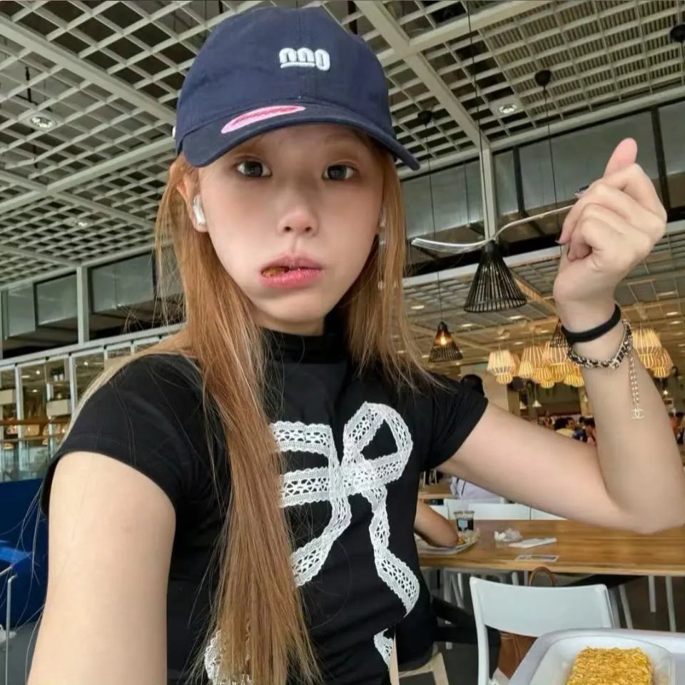 小可爱娜斯佳第三季