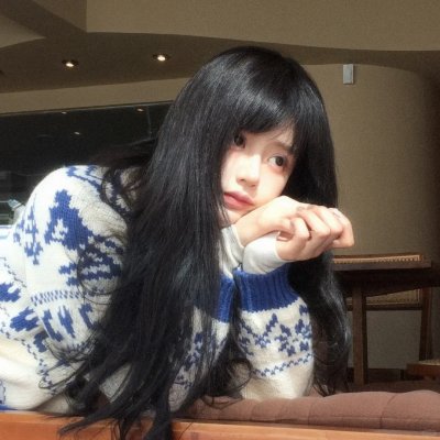 喜爱夜蒲2