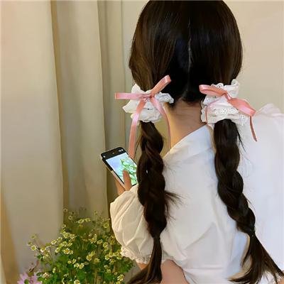 非正式播报