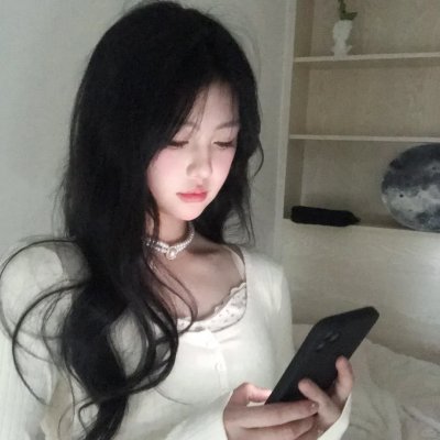 初吻3