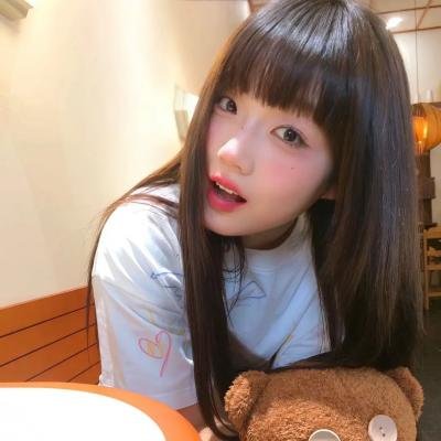 好猫咪咪