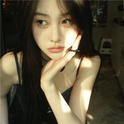 飞侠哥顿的终极冒险