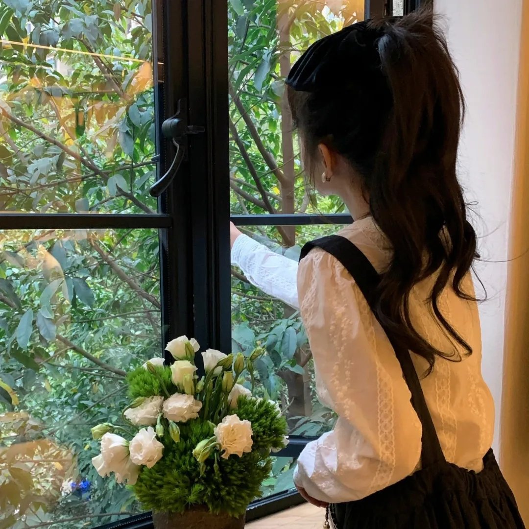 希尔维斯特