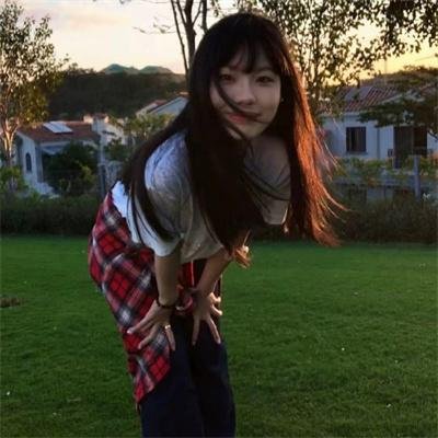 南北少林