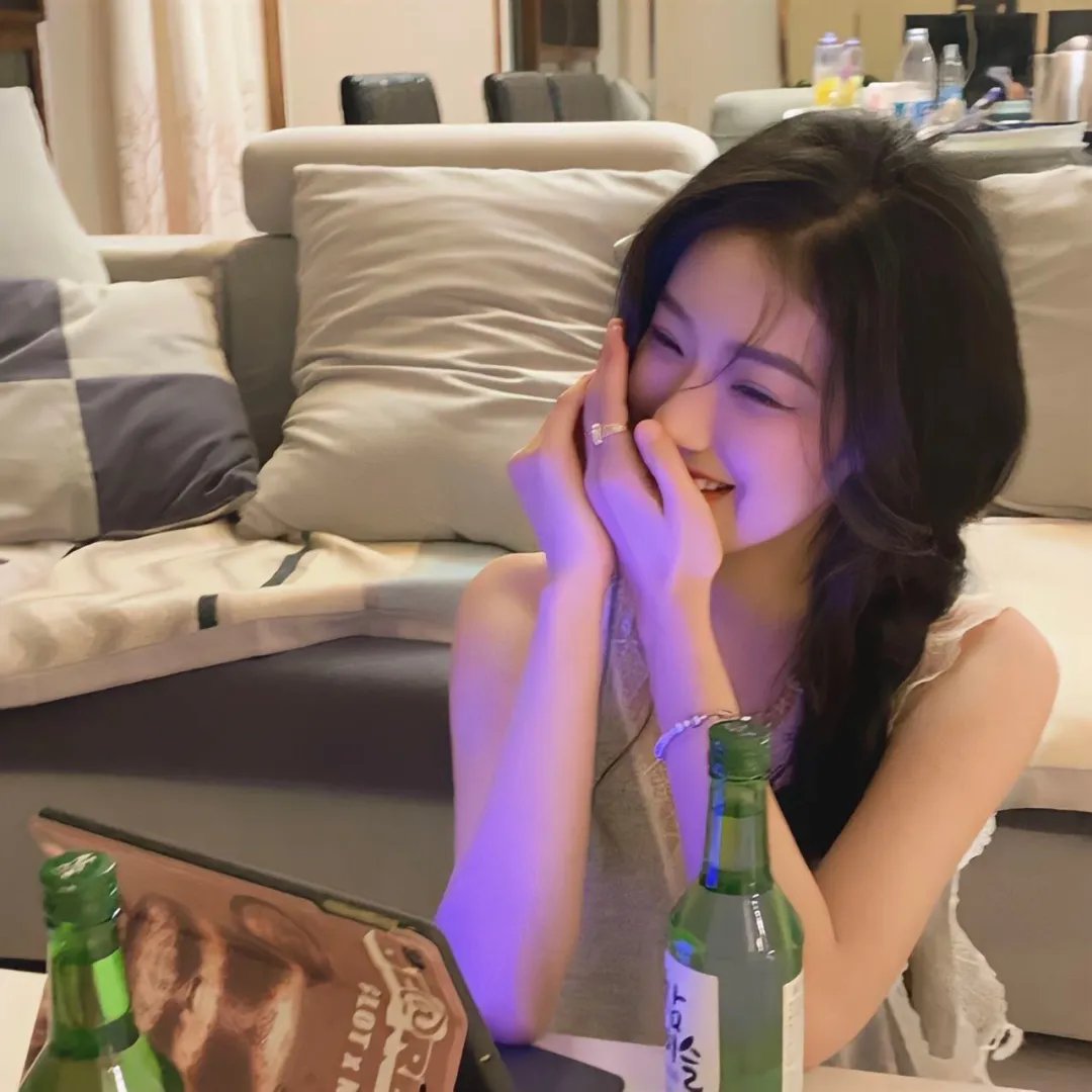我在这儿