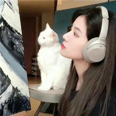 欲燄春潮