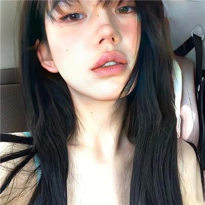 崖上的波妞