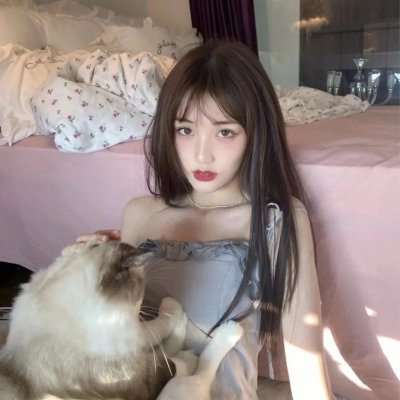初吻50次