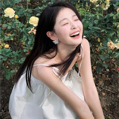 艳惊情