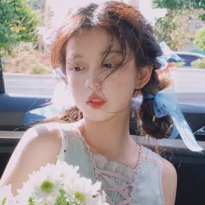 凶手还未睡