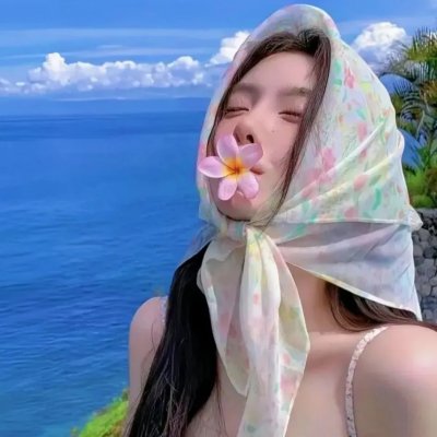 李碧华鬼魅系列