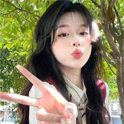 玛格丽特定理