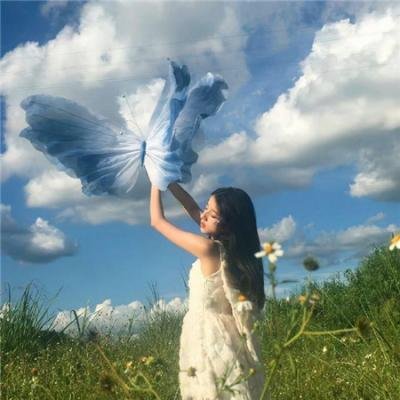 极度空灵粤语