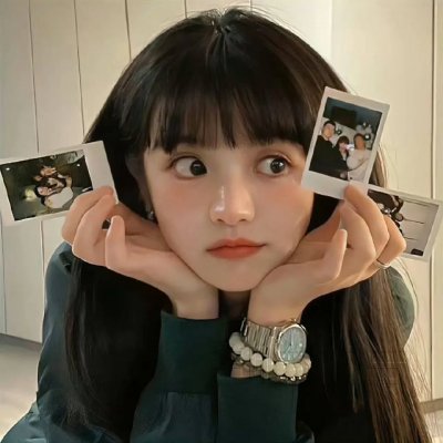 若你说出愿望