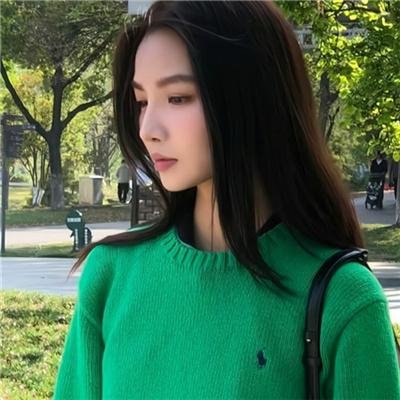 上海二十四小时